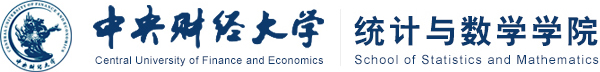 一竞技